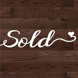 Vintage Levi’s Red Tab Tag 100% Cotton Denim Button Up